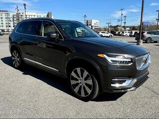 2024 Volvo XC90 Recharge for sale in Knoxville TN