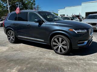 2024 Volvo XC90 Recharge for sale in Savannah GA