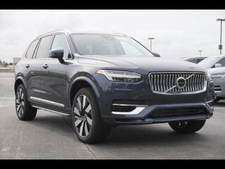 2024 Volvo XC90 Recharge for sale in Wesley Chapel FL