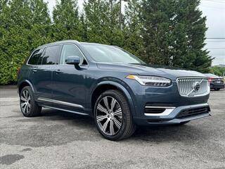 2024 Volvo XC90 Recharge for sale in Knoxville TN