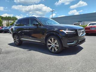 2024 Volvo XC90 Recharge for sale in Cary NC