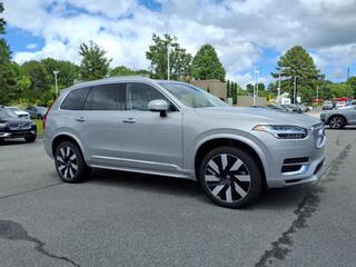 2024 Volvo XC90 Recharge for sale in Raleigh NC