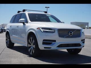 2024 Volvo XC90 Recharge for sale in Wesley Chapel FL