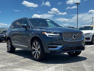 2024 Volvo XC90 Recharge for sale in Wesley Chapel FL