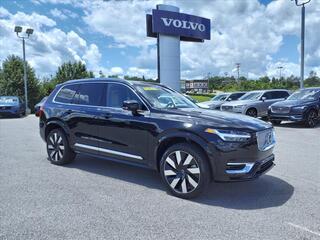 2024 Volvo XC90 Recharge for sale in Charleston WV