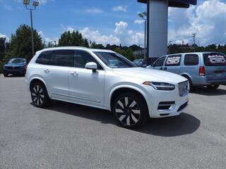 2024 Volvo XC90 Recharge for sale in Charleston WV