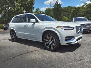 2024 Volvo XC90 Recharge for sale in Cary NC