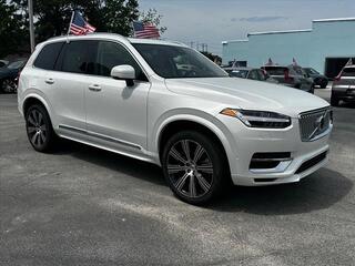 2024 Volvo XC90 Recharge for sale in Savannah GA