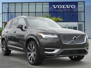 2024 Volvo XC90 Recharge for sale in Wesley Chapel FL