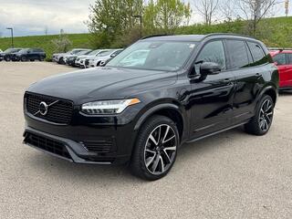 2023 Volvo XC90 Recharge for sale in New Braunfels TX