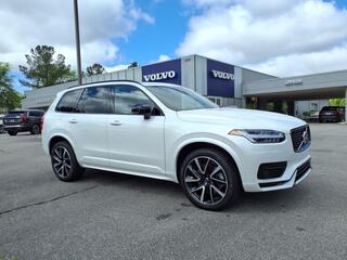 2023 Volvo XC90 Recharge for sale in Cary NC