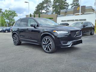2023 Volvo XC90 Recharge for sale in Raleigh NC