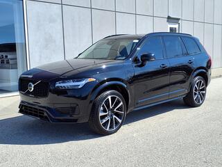 2023 Volvo XC90 Recharge for sale in Tupelo MS