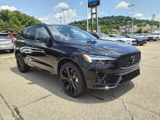 2024 Volvo XC60 Recharge for sale in Greensburg PA