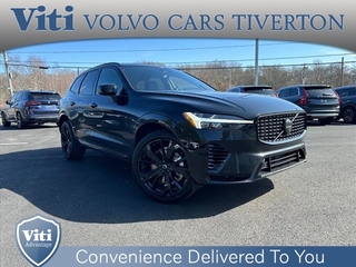 2024 Volvo XC60 Recharge for sale in Tiverton RI