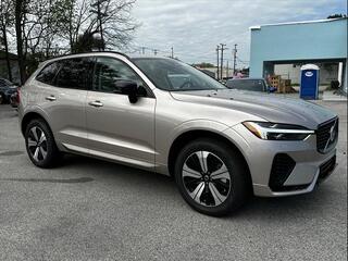 2024 Volvo XC60 Recharge for sale in Savannah GA