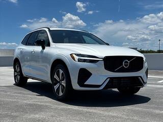 2024 Volvo XC60 Recharge for sale in Wesley Chapel FL