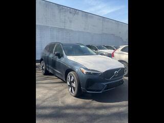 2024 Volvo XC60 Recharge for sale in Hasbrouck Heights NJ