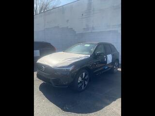 2024 Volvo XC60 Recharge for sale in Hasbrouck Heights NJ