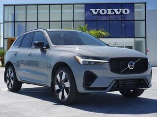 2024 Volvo XC60 Recharge for sale in Wesley Chapel FL