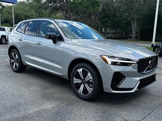 2024 Volvo XC60 Recharge