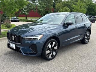 2024 Volvo XC60 Recharge for sale in New Braunfels TX