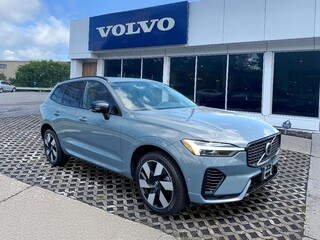 2024 Volvo XC60 Recharge for sale in Rochester NY