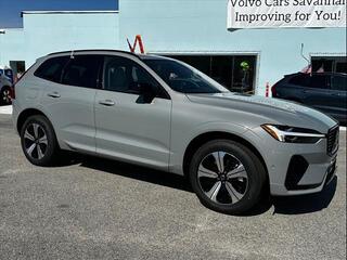 2024 Volvo XC60 Recharge for sale in Savannah GA