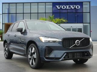 2024 Volvo XC60 Recharge for sale in Wesley Chapel FL