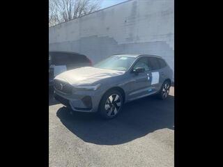 2024 Volvo XC60 Recharge for sale in Hasbrouck Heights NJ