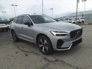 2024 Volvo XC60 Recharge for sale in Greensburg PA