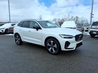 2024 Volvo XC60 Recharge for sale in Charleston WV