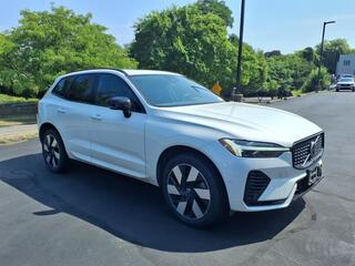 2024 Volvo XC60 Recharge for sale in Rochester NY