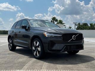 2024 Volvo XC60 Recharge for sale in Wesley Chapel FL