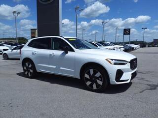 2024 Volvo XC60 Recharge for sale in Charleston WV