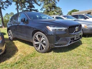 2024 Volvo XC60 Recharge for sale in Raleigh NC