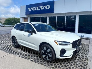 2024 Volvo XC60 Recharge for sale in Rochester NY