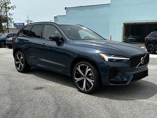 2024 Volvo XC60 Recharge for sale in Savannah GA