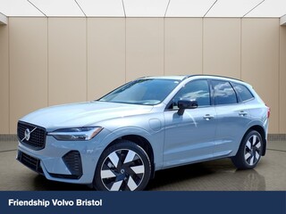 2024 Volvo XC60 Recharge for sale in Bristol TN