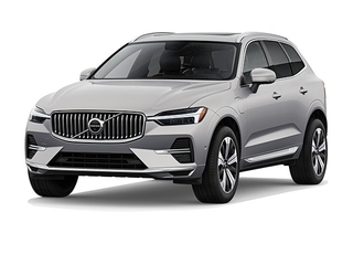 2023 Volvo XC60 Recharge for sale in Savannah GA