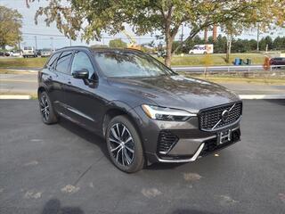 2023 Volvo XC60 Recharge for sale in Rochester NY