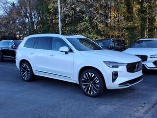 2025 Volvo XC90 for sale in Raleigh NC