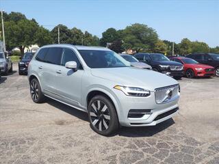 2025 Volvo XC90 for sale in Rochester NY