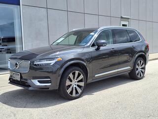 2025 Volvo XC90 for sale in Tupelo MS