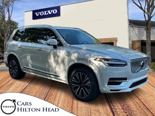 2025 Volvo XC90 for sale in Bluffton SC