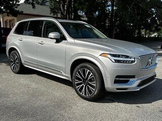 2025 Volvo XC90 for sale in Savannah GA