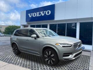 2025 Volvo XC90 for sale in Rochester NY