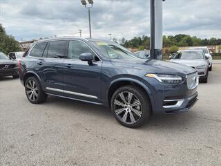 2025 Volvo XC90 for sale in Charleston WV