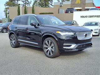 2025 Volvo XC90 for sale in Cary NC