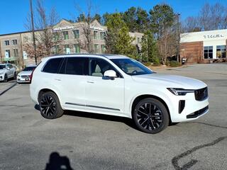2026 Volvo XC90 for sale in Cary NC
